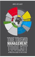 The Trend Management Toolkit