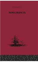 Nova Francia