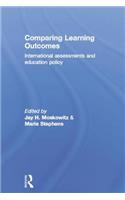 Comparing Learning Outcomes