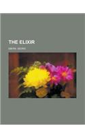 The Elixir: (English)