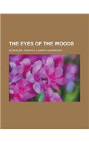 The Eyes of the Woods