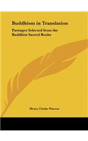 Buddhism in Translation