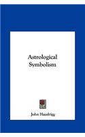 Astrological Symbolism