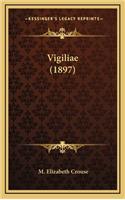Vigiliae (1897)