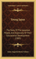 Young Japan