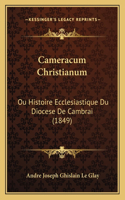 Cameracum Christianum