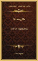 Dervorgilla