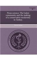 Hydrogeomorphic Classification of Wetlands on Mt. Desert Island, Maine, Including Hydrologic Susceptibility Factors for Wetlands in Acadia National Park