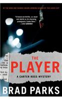 The Player