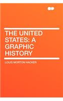 The United States: A Graphic History