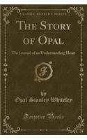 The Story of Opal