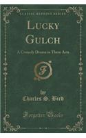 Lucky Gulch