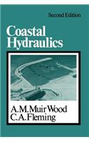 Coastal Hydraulics