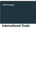 International Trade