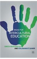 Ideas for Intercultural Education