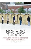 Nomadic Theatre