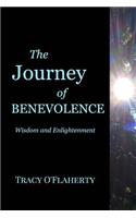 The Journey of Benevolence