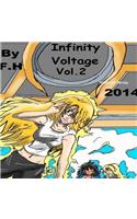 Infinity Voltage Vol. 2