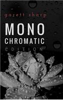 Monochromatic Edition