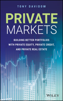 Private Markets