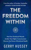 The Freedom Within