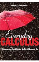 Everyday Calculus