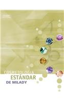 Milady's Standard: Cosmetology (Spanish Edition)