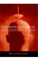 Thinking Clockwise