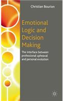 Emotional Logic and Decision Making