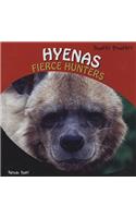 Hyenas