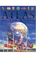 Atlas of the World