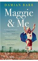 Maggie & Me