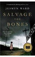 Salvage the Bones