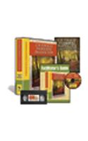 Culturally Proficient Instruction (Multimedia Kit)