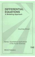 Differential Equations