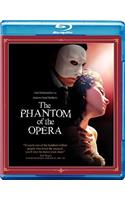 Andrew Lloyd Webber's the Phantom of the Opera