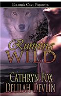 Running Wild