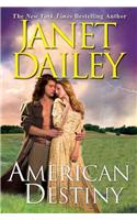 American Destiny