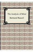 Analysis of Mind