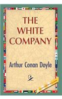 The White Company