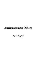 Americans and Others