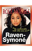 Raven Symone