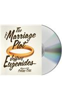 The Marriage Plot