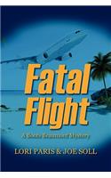 Fatal Flight