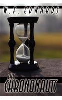 The Chrononauts