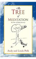 The Tree of Meditation