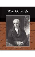 The Borough: (English)