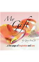 My Gift