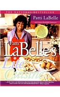 Patti Labelle's Lite Cuisine