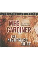 The Nightmare Thief